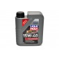 2570 ULEI 15W40 LIQUI MOLY 1L
